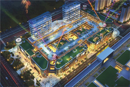 赠与房产可以有居住权吗
