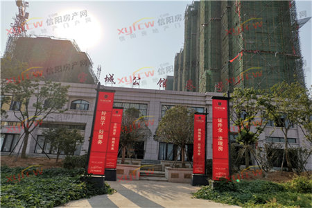 承重墙只要不敲梁就可以吗