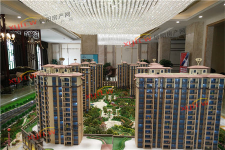 出售泰安校场小区1室1厅1卫44.85平精装修