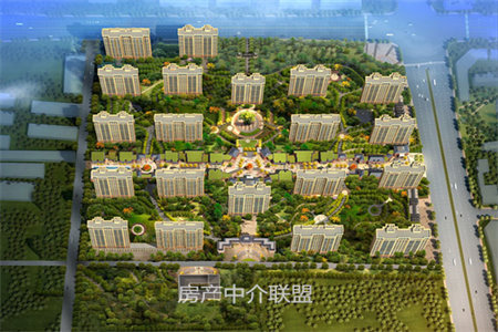 明湖中学附近宝法苑3室2厅1卫86万123m2精装修出售