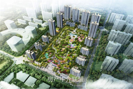 东平[万博·北京湾]三室一厅一卫设备齐全首付16万