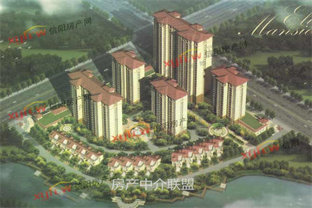 春秋阁5楼顶3室1厅1卫65万73m2简单装修出售