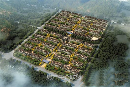 江湾城5期4室2厅2卫125万156m2毛坯出售