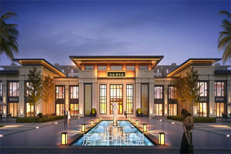 龙都凤凰城3室2厅1卫68万115m2精装修出售