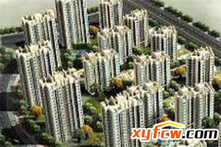 新上！羊山外国语东校对面建业壹号城邦佳合如苑精装三房