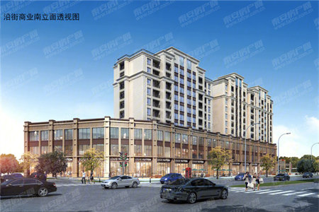 出售泰安中南财源门2室1厅2卫68平豪华装修