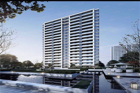 求购龙泉首府2室一厅朝阳，中间楼